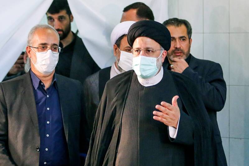 پرداخت ۲ هزار و ۲۰۰ میلیارد تومان از اعتبارات سفر دولت به کرمان